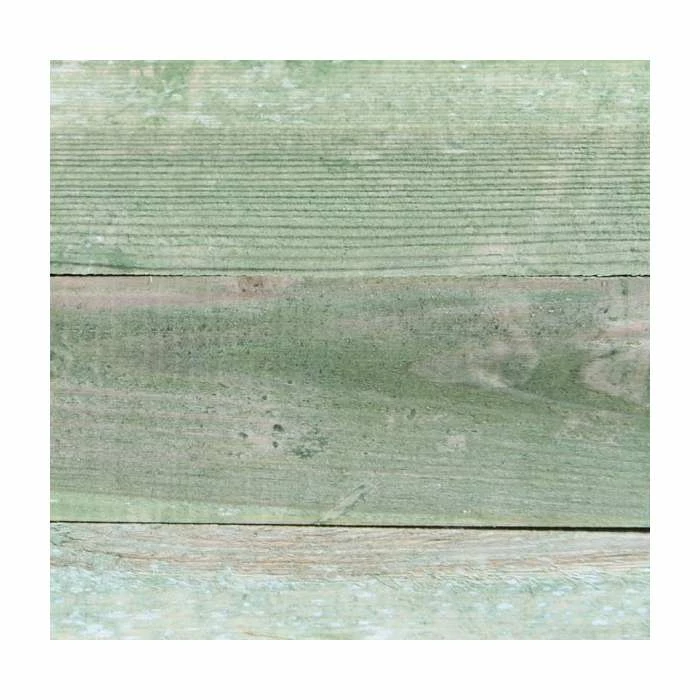 248 Litres - The Chamberlain Rectangular Wooden Raised Grow Bed By Lacewing™ - 155cm X 80cm (H20cm) 6 248 Litres - The Chamberlain Rectangular Wooden Raised Grow Bed By Lacewing™ - 155cm X 80cm (H20cm) - Image 4