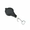 Plantpak Hi-Lo For Hanging Baskets -Plants outlet store TE20088 main image b715