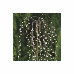 Salix Caprea 'Kilmarnock' | Weeping Willow Tree | 4L Pot | 120-150cm -Plants outlet store TR0194 add image 1 23d9