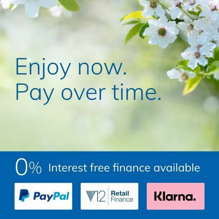 Luxury Rattan Small Square Stool By Primrose Living 4 Luxury Rattan Small Square Stool By Primrose Living - Image 2