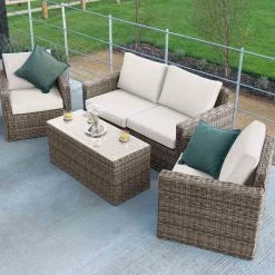 Plants outlet store -Plants outlet store fu102411 fullsetoff2 8c75