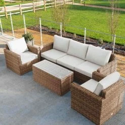 Plants outlet store -Plants outlet store fu102414 fullsetoff 5913