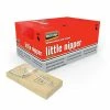 Pest-Stop Little Nipper Mousetrap -Plants outlet store nip c0c8