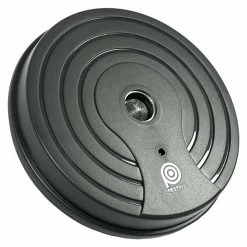 Battery Operated Sonic Rat And Mouse Repeller By PestBye® 17 Battery Operated Sonic Rat And Mouse Repeller By PestBye® -Plants outlet store pb0070 additional side image 2 e7a8