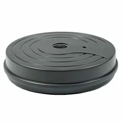 Battery Operated Sonic Rat And Mouse Repeller By PestBye® 16 Battery Operated Sonic Rat And Mouse Repeller By PestBye® -Plants outlet store pb0070 additional side image 4219