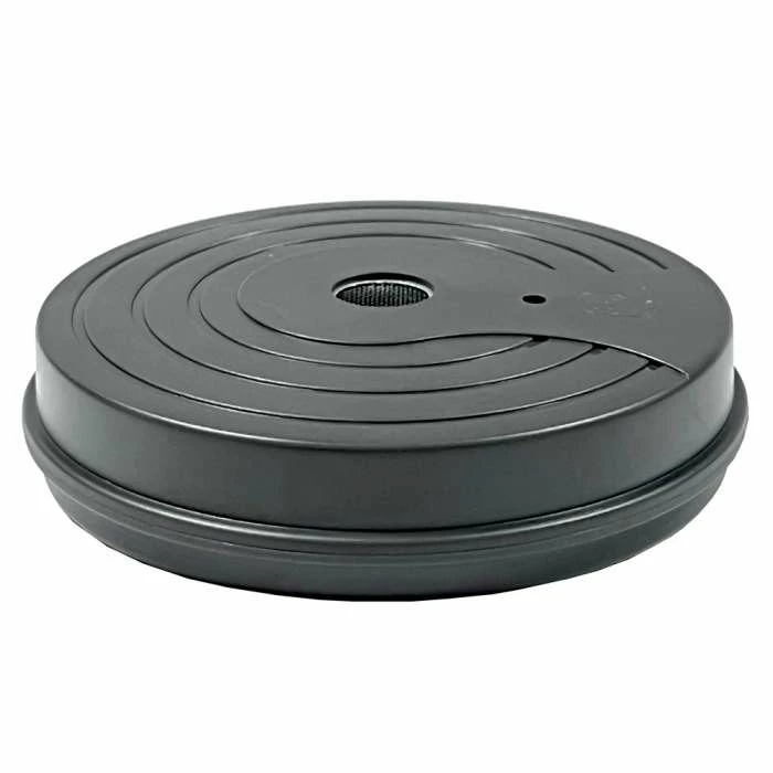 Battery Operated Sonic Rat And Mouse Repeller By PestBye® 9 Battery Operated Sonic Rat And Mouse Repeller By PestBye® - Image 7