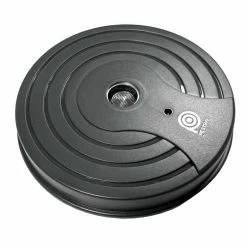 Battery Operated Sonic Rat And Mouse Repeller By PestBye® 15 Battery Operated Sonic Rat And Mouse Repeller By PestBye® -Plants outlet store pb0070 main image off 76c4