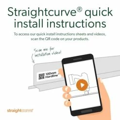 40cm Weathering Steel Square Planter Box By Straightcurve -Plants outlet store straightcurve all 2 456b