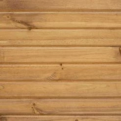 1.4m Pine Raised Trough Planter -Plants outlet store wd 3 e643